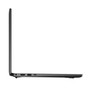Dell Latitude 3400 14" Laptop | Intel Core i5 | 8GB DDR4 RAM | 256GB SSD | Windows 11 Professional