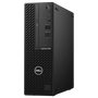Dell OptiPlex 3080 Desktop Computer | Intel Core i5 | Windows 11 Professional | WiFi + Bluetooth