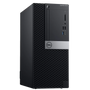 Dell OptiPlex 5070 Tower Desktop Computer | Intel Core i5 (8th Gen) | Windows 11 | DVD-RW Optical Drive | WiFi + Bluetooth