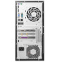 HP EliteDesk 705 G2 Tower Desktop PC | AMD A8 Pro | Windows 10 Home | WiFi + Bluetooth