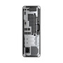 HP ProDesk 400 G4 Desktop PC | Intel Core i5 (6th Gen) | Windows 10 Professional | WiFi + Bluetooth
