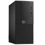 Dell OptiPlex 3050 Tower Desktop Computer: Intel Core i5 (7th Gen) | Windows 10 Professional | WiFi + Bluetooth