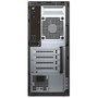 Dell OptiPlex 3050 Tower Desktop Computer: Intel Core i5 (7th Gen) | Windows 10 Professional | WiFi + Bluetooth