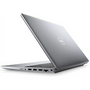 Scratch-N-Dent Dell Precision 3560 15.6" Workstation Laptop | Intel Core i7 | 256GB SSD | 16GB RAM | Windows 11 Professional
