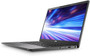 Scratch-N-Dent Dell Latitude 7400 14" Laptop | Intel Core i7 | Webcam | WiFi + Bluetooth | Windows 11 Professional