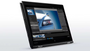 Lenovo ThinkPad X1 Yoga (Gen 1) 14" 2-in-1 Laptop | Intel Core i7 | 8GB DDR3 | 256GB SSD | Windows 10 Professional