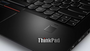 Lenovo ThinkPad X1 Yoga (Gen 1) 14" 2-in-1 Laptop | Intel Core i7 | 8GB DDR3 | 256GB SSD | Windows 10 Professional
