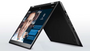 Scratch-N-Dent Lenovo ThinkPad X1 Yoga (Gen 1) 14" 2-in-1 Laptop | Intel Core i7 | 8GB DDR3 | 256GB SSD | Windows 10 Professional