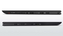 Scratch-N-Dent Lenovo ThinkPad X1 Yoga (Gen 1) 14" 2-in-1 Laptop | Intel Core i7 | 8GB DDR3 | 256GB SSD | Windows 10 Professional