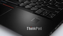 Scratch-N-Dent Lenovo ThinkPad X1 Yoga (Gen 1) 14" 2-in-1 Laptop | Intel Core i7 | 8GB DDR3 | 256GB SSD | Windows 10 Professional