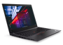Lenovo ThinkPad T480s 14" Laptop | Intel Core i7 | 16GB DDR4 RAM |  500GB SSD | Windows 11 Professional
