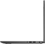 Dell Latitude 7410 14" Laptop | Intel Core i5 | 16GB DDR4 RAM | Webcam | WiFi + Bluetooth | Windows 11 Professional