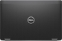 Dell Latitude 7410 14" Laptop | Intel Core i5 | 16GB DDR4 RAM | Webcam | WiFi + Bluetooth | Windows 11 Professional