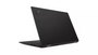 Scratch-N-Dent Lenovo ThinkPad X1 Yoga (Gen 3) 14" 2-in-1 Laptop | Intel Core i5 | 8GB DDR4 | 500GB SSD | Windows 11 Professional