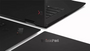 Scratch-N-Dent Lenovo ThinkPad X1 Yoga (Gen 3) 14" 2-in-1 Laptop | Intel Core i5 | 16GB DDR4 | 500GB SSD | Windows 11 Professional