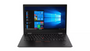 Scratch-N-Dent Lenovo ThinkPad X1 Yoga (Gen 3) 14" 2-in-1 Laptop | Intel Core i5 | 16GB DDR4 | 500GB SSD | Windows 11 Professional