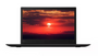 Lenovo ThinkPad X1 Yoga (Gen 3) 14" 2-in-1 Laptop | Intel Core i5 | 8GB DDR4 | 500GB SSD | Windows 11 Professional