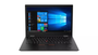 Scratch-N-Dent Lenovo ThinkPad X1 Yoga (Gen 3) 14" 2-in-1 Laptop | Intel Core i7 | 16GB DDR4 | 500GB SSD | Windows 11 Professional