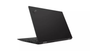 Scratch-N-Dent Lenovo ThinkPad X1 Yoga (Gen 3) 14" 2-in-1 Laptop | Intel Core i7 | 16GB DDR4 | 500GB SSD | Windows 11 Professional