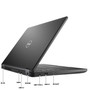 Dell Latitude 5480 14" Laptop | Intel Core i7 | 8GB DDR4 RAM | 250GB SSD | Windows 10 Professional