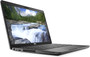 Scratch-N-Dent Dell Latitude 5500 15.6" Laptop | Intel Core i5 | 16GB DDR4 RAM | 250GB SSD | Windows 11 Professional