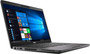 Dell Latitude 5400 14" Laptop | Intel Core i5 | 8GB DDR4 RAM | 250GB SSD | Windows 11 Professional