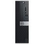 Dell OptiPlex 7070 Desktop PC | Intel Core i5 | Windows 11 Professional