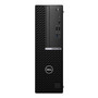 Dell OptiPlex 5090 Desktop Computer | Intel Octa Core i7 (10th Gen) | Windows 11 Professional | WiFi + Bluetooth Dell OptiPlex 5090 Desktop Computer | Intel Octa Core i7 (10th Gen) | Windows 11 Professional | WiFi + Bluetooth
