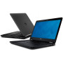 Dell Latitude E7250 - 12.5" Touchscreen Laptop | Intel Dual Core i7-5600U | 256GB SSD | 8GB RAM | Windows 10 Professional