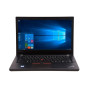 Lenovo ThinkPad T470 - 14" Workstation Laptop | Intel Dual Core i5-7200U | 256GB SSD | 4GB RAM | Windows 10 Professional