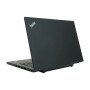 Lenovo ThinkPad T470 - 14" Workstation Laptop | Intel Dual Core i5-7200U | 256GB SSD | 4GB RAM | Windows 10 Professional
