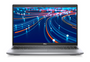 Dell Latitude 5520 - 15.6" Laptop | Intel Quad Core i7-1185G7 | 512GB SSD | 16GB RAM | Windows 11 Professional