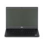 Dell Latitude 3400 - 14" Laptop | Intel Quad Core i5-8265U | 256GB SSD | 8GB RAM | Windows 11 Professional
