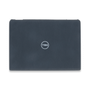 Dell Latitude 3400 - 14" Laptop | Intel Quad Core i5-8265U | 256GB SSD | 8GB RAM | Windows 11 Professional