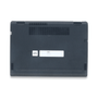 Dell Latitude 3400 - 14" Laptop | Intel Quad Core i5-8265U | 256GB SSD | 8GB RAM | Windows 11 Professional