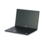 Dell Latitude 3400 - 14" Laptop | Intel Quad Core i5-8265U | 256GB SSD | 8GB RAM | Windows 11 Professional