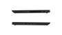 Lenovo ThinkPad T490 14" Touchscreen Laptop | Intel Core i7-8665U | 16GB DDR4 Memory |  512GB SSD | Windows 11 Professional