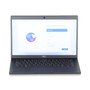 Dell Latitude 7390 - 13.3" Touchscreen Laptop | Intel Quad Core i5-8350U | 512GB SSD | 16GB RAM | Windows 11 Professional