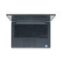 Dell Latitude 7400- 14" Touchscreen Laptop | Intel Dual Core i7-8665U | 512GB SSD | 16GB RAM | Windows 11 Professional