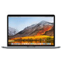 Apple MacBook Pro 2017 15" Laptop (W/ Touchbar) | Intel Core i7-7920HQ | 16GB DDR4 Memory |  256GB SSD |  MacOS Monterey