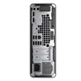 HP ProDesk 600 G4 Desktop Computer | Intel Hexa Core i5 (8th Gen) | Windows 11 Pro | WiFi + Bluetooth