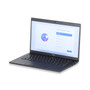 Dell Latitude 7390- 13.3" Touchscreen Laptop | Intel Quad Core i7-8650U | 512GB SSD | 16GB RAM | Windows 11 Professional