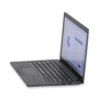 Dell Latitude 7390- 13.3" Touchscreen Laptop | Intel Quad Core i7-8650U | 512GB SSD | 16GB RAM | Windows 11 Professional