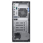 Dell OptiPlex 7070 Desktop Tower | Intel Core i5 (8th Gen) | Windows 11 Professional | WiFi + Bluetooth