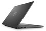 Dell Latitude 3420 - 14" Laptop | Intel Quad Core i5-1135G7 | 512GB NVMe Storage | 16GB RAM | Windows 11 Professional