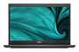 Dell Latitude 3420 - 14" Laptop | Intel Quad Core i5-1135G7 | 512GB NVMe Storage | 16GB RAM | Windows 11 Professional