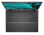 Dell Latitude 3420 - 14" Laptop | Intel Quad Core i5-1135G7 | 512GB NVMe Storage | 16GB RAM | Windows 11 Professional