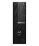 Dell OptiPlex 5080 Desktop Computer | Intel Hexa Core i5 (10th Gen) | Windows 11 Professional | WiFi + Bluetooth Dell OptiPlex 5080 Desktop Computer | Intel Hexa Core i5 (10th Gen) | Windows 11 Professional | WiFi + Bluetooth