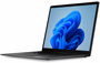 Microsoft Surface 13.5" Laptop 4 (Touchscreen) | Intel Quad Core i7-1185G7 | 16GB RAM | 256GB NVMe | Windows 11 Pro