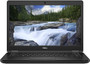 B Grade Dell Latitude 5490 - 14" Laptop | Intel Quad Core i5-8350U | 16GB DDR4 Memory |  512GB NVMe Storage | Windows 11 Professional